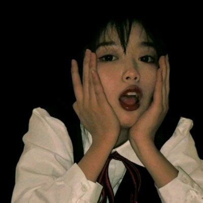 谷田部胜义 - 体育精华回放在线观看 - 小程序追剧